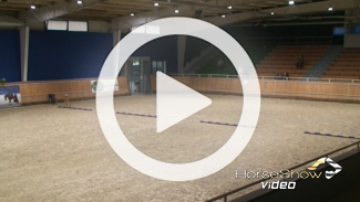 Play video
